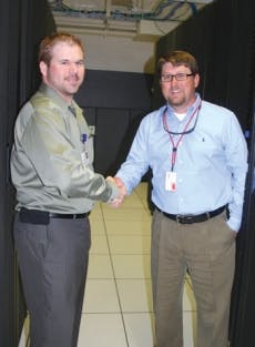 Pennwell web 230 313 Pennwell web 230 313