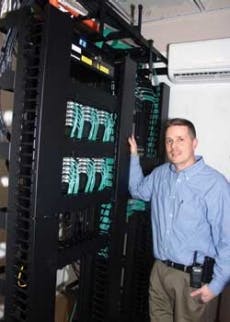 Pennwell web 230 322 Pennwell web 230 322