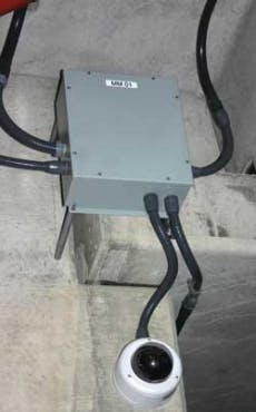 Pennwell web 230 370 Pennwell web 230 370