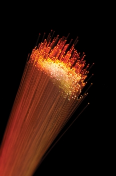 Pennwell web 231 350