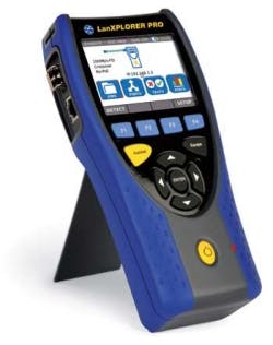 Pennwell web 250 316 Pennwell web 250 316