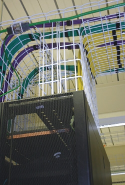 Pennwell web 250 369