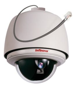 Pennwell web 260 308 Pennwell web 260 308