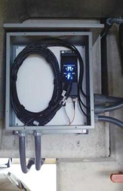 Pennwell web 260 403 Pennwell web 260 403