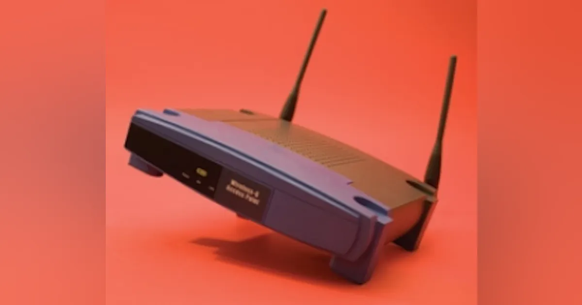 More bandwidth will enable video on smartphones | Cabling Installation ...