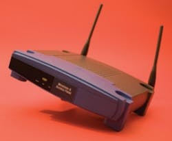 Pennwell web 270 223 Pennwell web 270 223