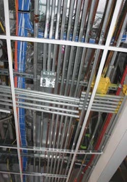 Pennwell web 275 392 Pennwell web 275 392