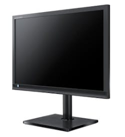 Pennwell web 280 306 Pennwell web 280 306