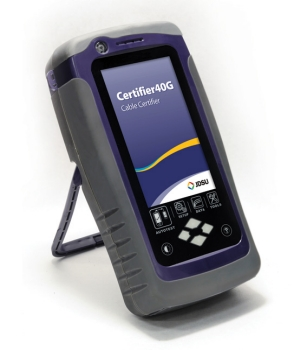 Pennwell web 294 350