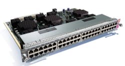 Pennwell web 300 158 Pennwell web 300 158