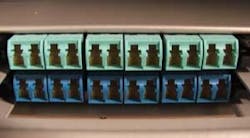 Pennwell web 300 165 Pennwell web 300 165