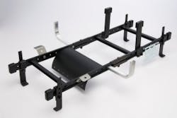 Pennwell web 300 200 Pennwell web 300 200