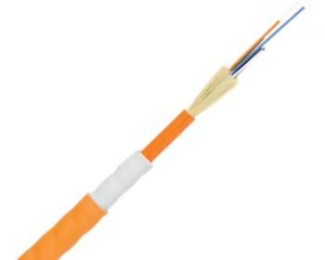 Best Practices For Bonding And Grounding Armored Fiber Cable Cabling Installation Maintenance