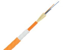 Pennwell web 300 240 Pennwell web 300 240