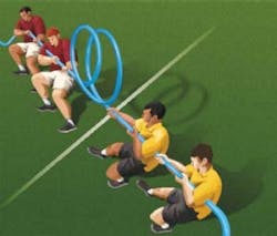 Pennwell web 300 255 Pennwell web 300 255