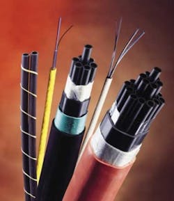 Pennwell web 300 347 Pennwell web 300 347