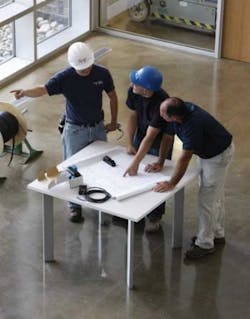 Pennwell web 300 383 Pennwell web 300 383