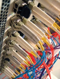 Pennwell web 300 390 Pennwell web 300 390