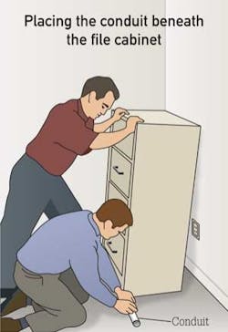 Pennwell web 300 437 Pennwell web 300 437