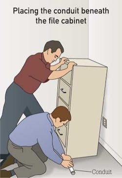 Pennwell web 300 437 Pennwell web 300 437