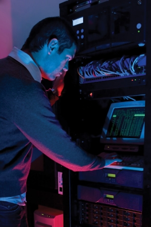 Pennwell web 300 450