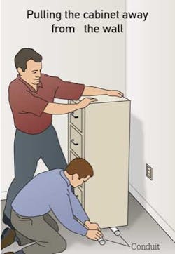 Pennwell web 301 437 Pennwell web 301 437