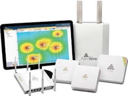 Pennwell web 330 248 Pennwell web 330 248