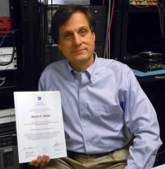 Pennwell web 330 338