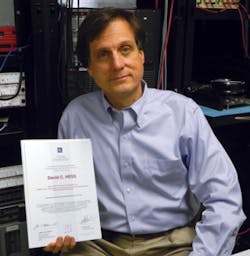 Pennwell web 330 338 Pennwell web 330 338