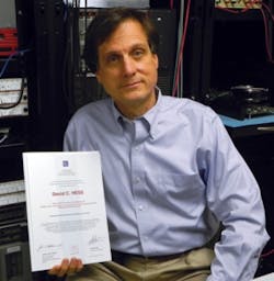 Pennwell web 330 338 Pennwell web 330 338