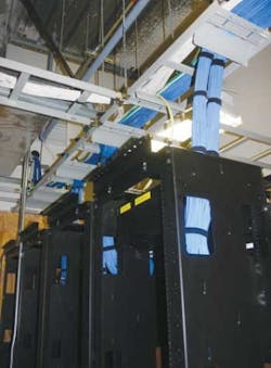 Pennwell web 330 448 Pennwell web 330 448