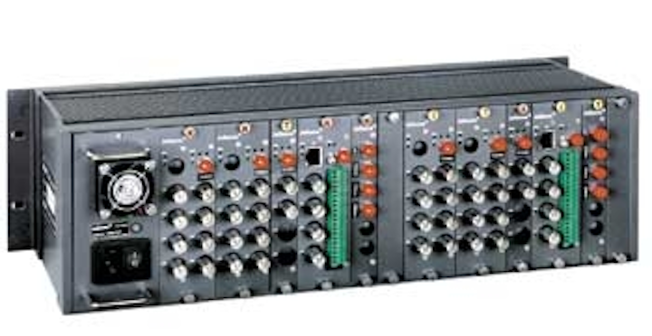 Pennwell web 350 181