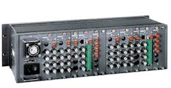 Pennwell web 350 181 Pennwell web 350 181