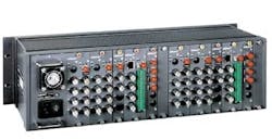 Pennwell web 350 181 Pennwell web 350 181