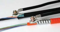 Pennwell web 350 187 Pennwell web 350 187