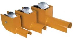 Pennwell web 350 190 Pennwell web 350 190