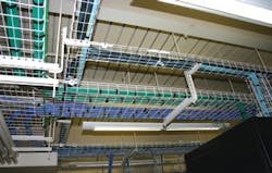 Pennwell web 350 222 Pennwell web 350 222