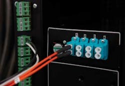 Pennwell web 350 242 Pennwell web 350 242