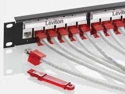 Pennwell web 350 263 Pennwell web 350 263