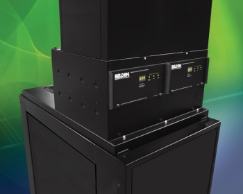 Pennwell web 350 280