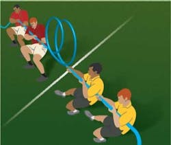 Pennwell web 350 295 Pennwell web 350 295