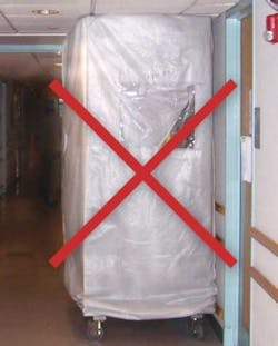 Pennwell web 350 435 Pennwell web 350 435