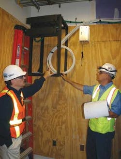 Pennwell web 350 461 Pennwell web 350 461