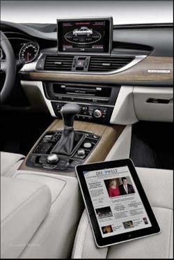 Pennwell web 350 522 Pennwell web 350 522