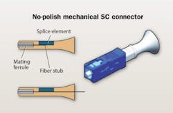 Pennwell web 375 244 Pennwell web 375 244