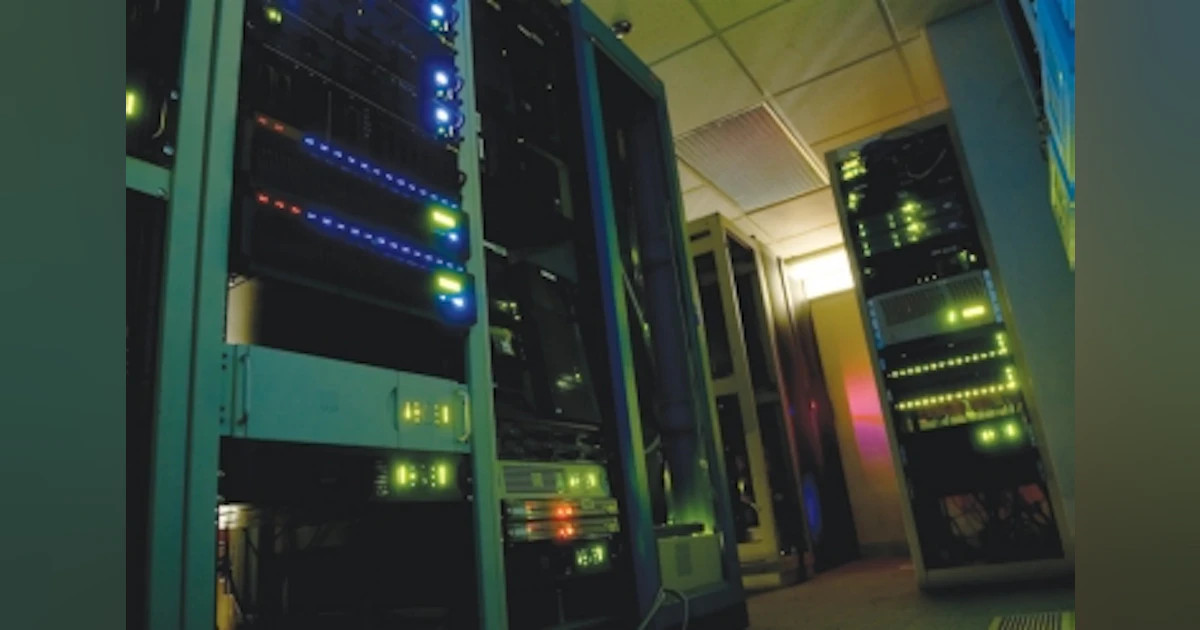 Causes and costs of data center outages | Cabling Installation ...