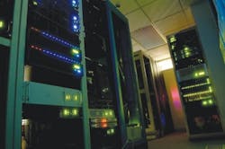 Pennwell web 375 250 Pennwell web 375 250