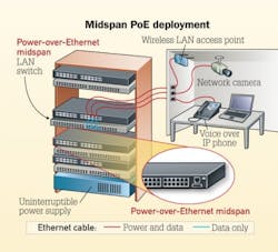 Pennwell web 375 340 Pennwell web 375 340