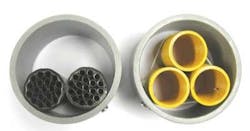 Pennwell web 400 210 Pennwell web 400 210