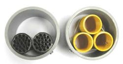 Pennwell web 400 210 Pennwell web 400 210